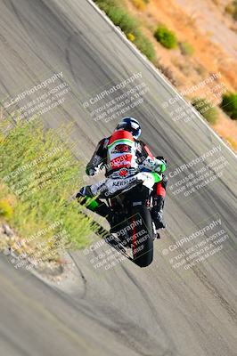 media/Oct-04-2025-Classic Track Days (Sat) [[b9f2049d9d]]/Group 1/Turn 5/107NCZ9/